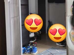 Apartament 2 camere florilor — miniatura 1