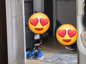Apartament 2 camere florilor — miniatura 4