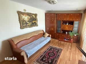 Apartament 2 camere florilor — miniatura 5