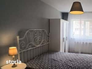 Apartament 2 camere florilor — miniatura 6
