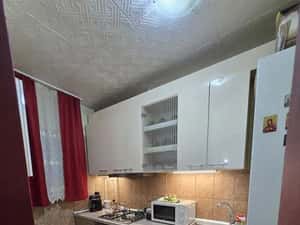 Oportunitate in Marasti | Garsoniera CONFORT 1 | Str.Cernei | 28 mp ut — miniatura 3