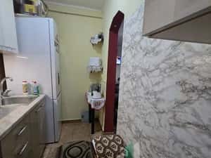Oportunitate in Marasti | Garsoniera CONFORT 1 | Str.Cernei | 28 mp ut — miniatura 4