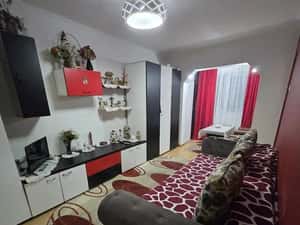 Oportunitate in Marasti | Garsoniera CONFORT 1 | Str.Cernei | 28 mp ut — miniatura 5