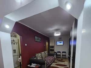 Oportunitate in Marasti | Garsoniera CONFORT 1 | Str.Cernei | 28 mp ut — miniatura 6