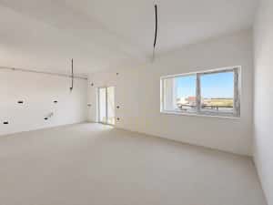 Apartament decomandat cu 3 camere | Terasa de 22mp | Urseni