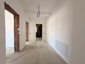 Apartament decomandat cu 3 camere | Terasa de 22mp | Urseni — miniatura 3