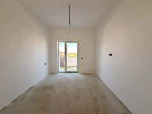 Apartament decomandat cu 3 camere | Terasa de 22mp | Urseni — miniatura 4