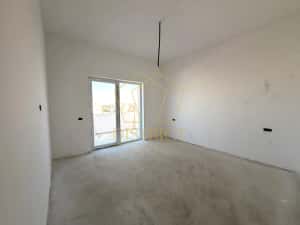 Apartament decomandat cu 3 camere | Terasa de 22mp | Urseni — miniatura 5