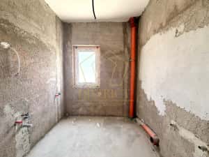 Apartament decomandat cu 3 camere | Terasa de 22mp | Urseni — miniatura 6