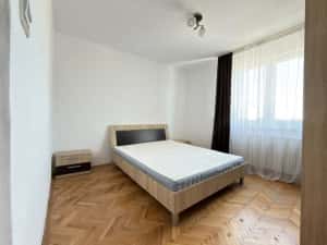 Apartament 2 camere, decomandat, 52mp utili - Circumvalațiunii — miniatura 2