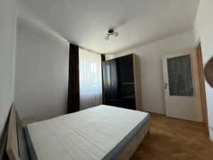 Apartament 2 camere, decomandat, 52mp utili - Circumvalațiunii — miniatura 3