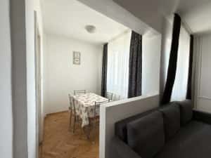 Apartament 2 camere, decomandat, 52mp utili - Circumvalațiunii — miniatura 4