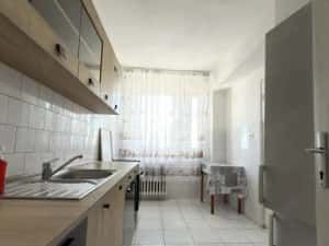 Apartament 2 camere, decomandat, 52mp utili - Circumvalațiunii — miniatura 5