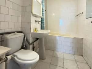 Apartament 2 camere, decomandat, 52mp utili - Circumvalațiunii — miniatura 6