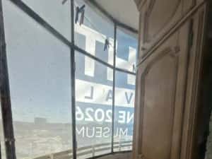 Apartament 2 camere, decomandat, 52mp utili - Circumvalațiunii — miniatura 7