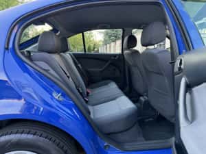 Skoda Octavia Tour 140.000Km 1.6 Benzina Euro 4 Pachet drumuri Grele — miniatura 7