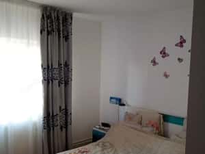 Apartament 2 camere de vânzare – Zona Nae Leonard, etaj 3/4 — miniatura 1