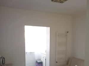 Apartament 2 camere de vânzare – Zona Nae Leonard, etaj 3/4 — miniatura 2