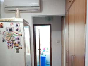 Apartament 2 camere de vânzare – Zona Nae Leonard, etaj 3/4 — miniatura 3