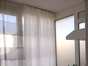 Apartament 2 camere de vânzare – Zona Nae Leonard, etaj 3/4 — miniatura 4