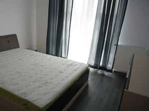 Apartament spatios Lujerului-Politehnica — miniatura 5