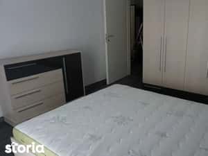 Apartament spatios Lujerului-Politehnica — miniatura 6