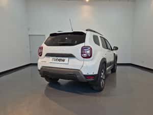 Dacia Duster 1.0 ECO-G 100CP Jour Manuală — miniatura 2