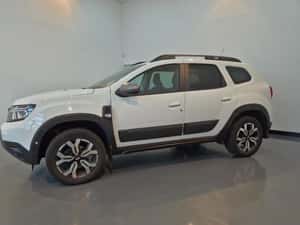 Dacia Duster 1.0 ECO-G 100CP Jour Manuală — miniatura 3