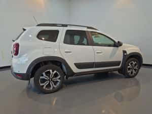 Dacia Duster 1.0 ECO-G 100CP Jour Manuală — miniatura 4