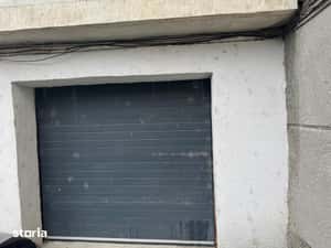 Apartament 3 camere Tomis II + posibilitate GARAJ PROPRIU si BOXA — miniatura 4