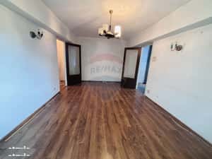 Apartament cu 2 camere de vânzare Berceni