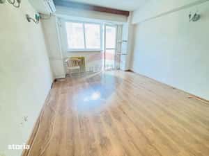 Apartament cu 2 camere de vânzare Berceni — miniatura 4