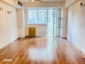 Apartament cu 2 camere de vânzare Berceni — miniatura 5