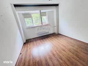 Apartament cu 2 camere de vânzare Berceni — miniatura 6