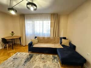 Apartament 2 camere, 50 mp, etaj 1 in Gheorgheni — miniatura 2