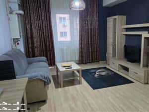 Apartament cu 2 camere de inchiriat in Militari Residence