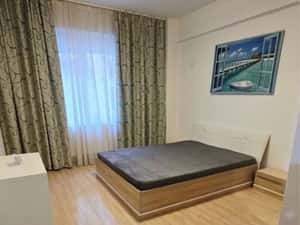 Apartament cu 2 camere de inchiriat in Militari Residence — miniatura 5