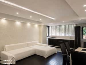 Apartament 2 Camere | Sisesti | 2 Bai | Decomandat | Centrala Proprie — miniatura 3
