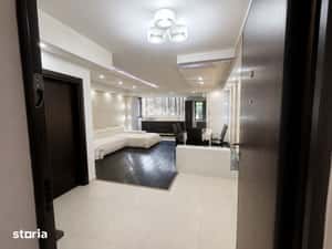 Apartament 2 Camere | Sisesti | 2 Bai | Decomandat | Centrala Proprie — miniatura 4