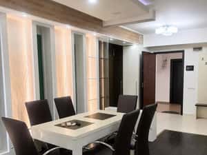 Apartament 2 Camere | Sisesti | 2 Bai | Decomandat | Centrala Proprie — miniatura 6