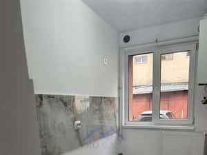 Apartament 2 camere, decomandat, utracentral, Mall Mercur — miniatura 2