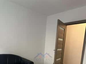 Apartament 2 camere, decomandat, utracentral, Mall Mercur — miniatura 3