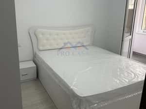 Apartament 2 camere, decomandat, utracentral, Mall Mercur — miniatura 4
