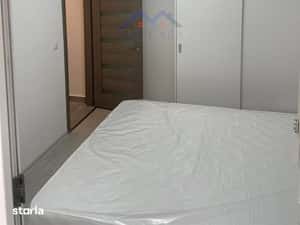 Apartament 2 camere, decomandat, utracentral, Mall Mercur — miniatura 5