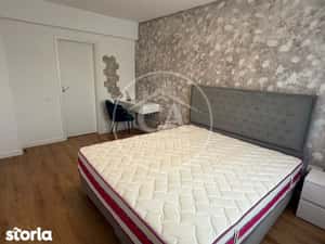 Apartament de închiriat cu 2 camere în zona Ioșia, Oradea — miniatura 5