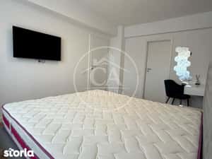 Apartament de închiriat cu 2 camere în zona Ioșia, Oradea — miniatura 6