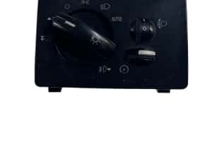 Bloc Lumini Ford Focus C-Max Dm2 2003 - 2007 4M5T-13A024-Ca