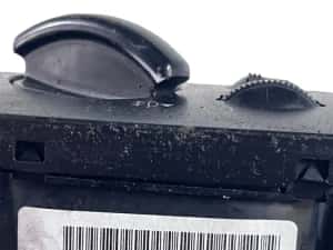 Bloc Lumini Ford Focus C-Max Dm2 2003 - 2007 4M5T-13A024-Ca — miniatura 5