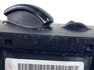Bloc Lumini Ford Focus C-Max Dm2 2003 - 2007 4M5T-13A024-Ca — miniatura 8