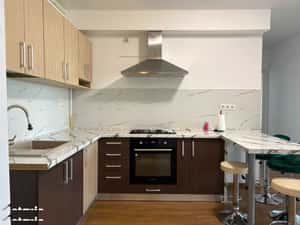 Apartament de inchiriat cu 3 camere, in Zorilor — miniatura 3